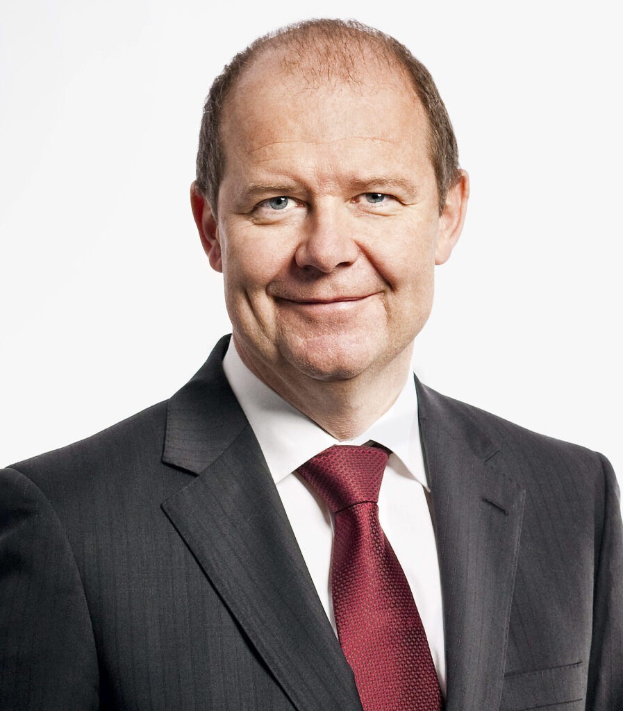 Valentin Vogt